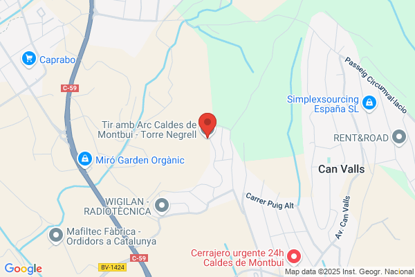 Argemi Vallcorba j.