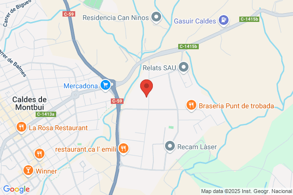 Descamps