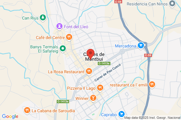 Eduardo Lopez Vidal