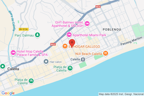 Gual Cervera f.