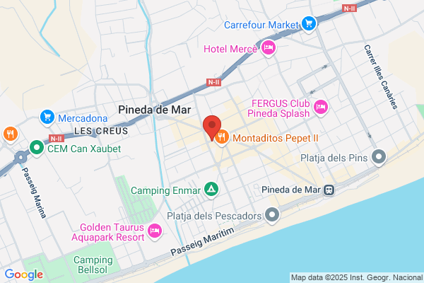 Auto Escuela Cal-Pin