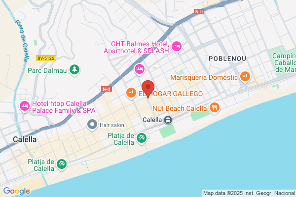 Noguera Martorell e.