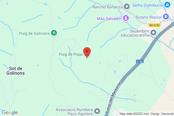 Puig Bascu j.