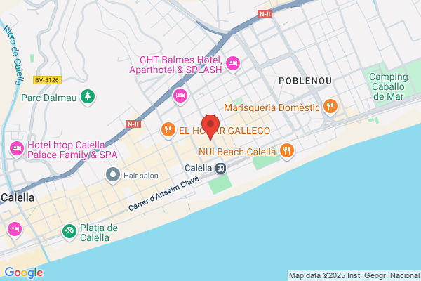 teaconsejo.es