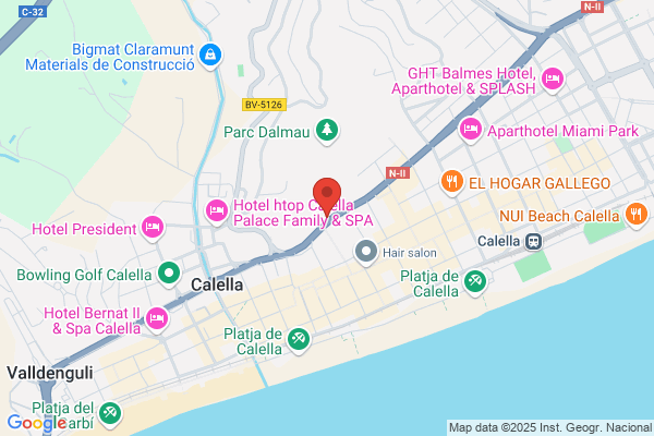 Bascu-Ana Oliva c.