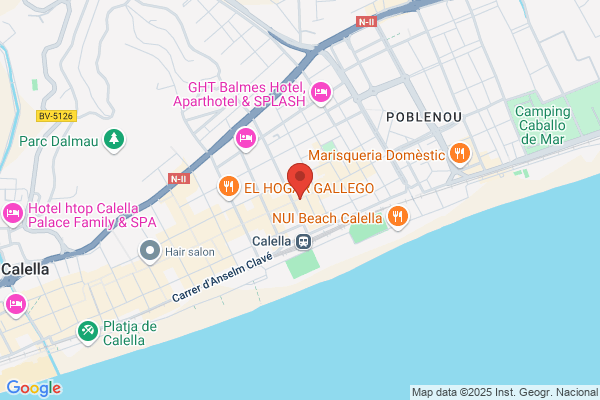 Clos Imbernon j.