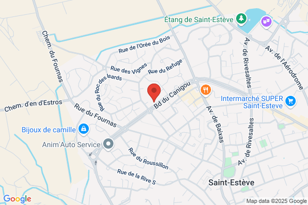 Llado Esteve - Taxis e.