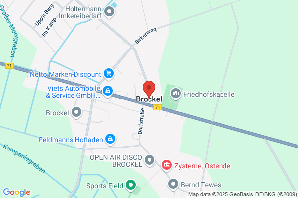 Brockitel