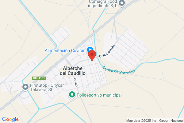 Carpinteria Pinero Sanchez Luis Miguel - Puertas cocinas Muebles a Medida