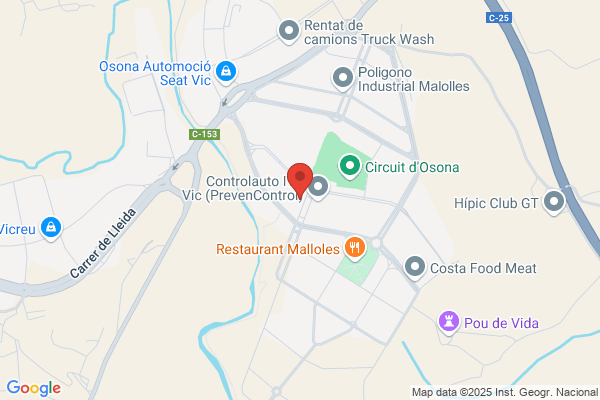 Rodi Motor Services