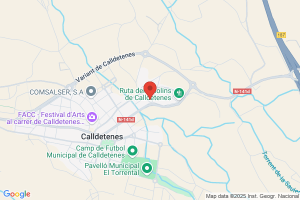 Abello Camiña m. C.