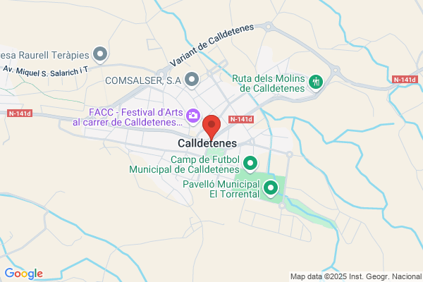 Ca-Abate Hernandez m.