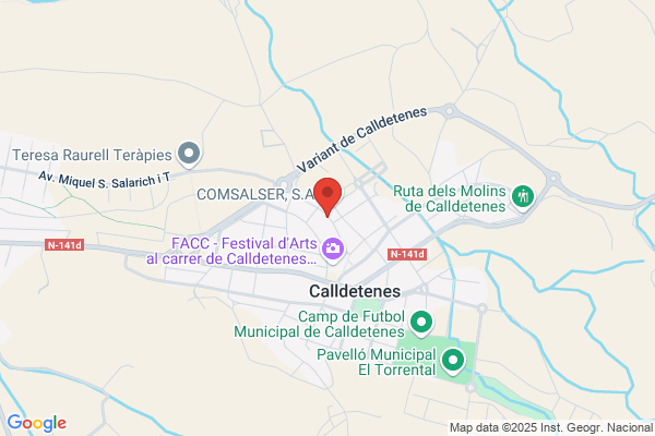 Curos Boixaderes p.
