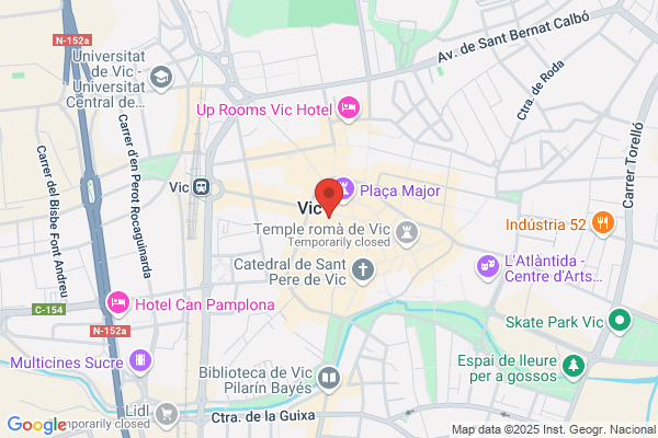 Yasmine Travel Sl