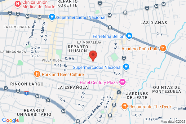 C.A. Correduria De Seguros Coop.V.