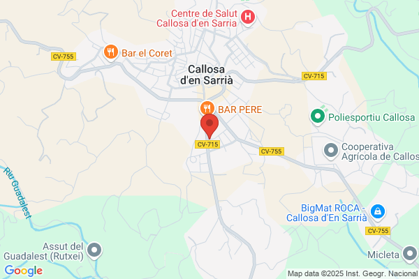 Asesoria Monblau Cdad