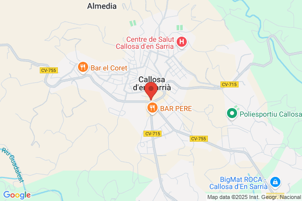 Selles Calvo f.