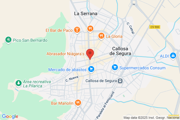 Banco Guipuzcoano S.A.