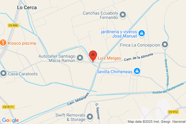 Cafeteria Pub Memoris