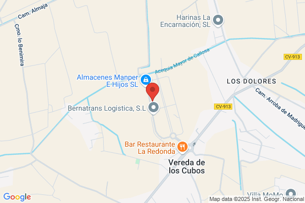 Roldan Salinas h.