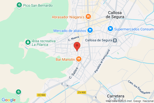 Noguera Ballester a.