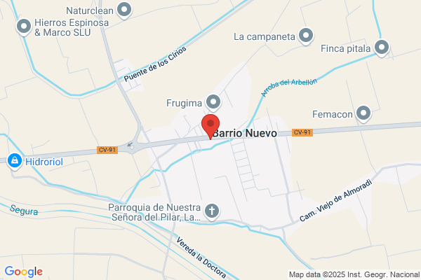 Bar Lutena