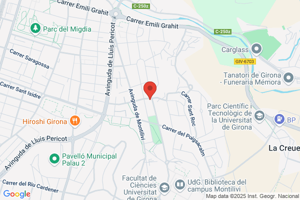 Batllori Nouvillas j.