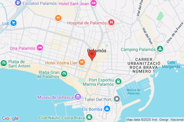 Banco De Sabadell