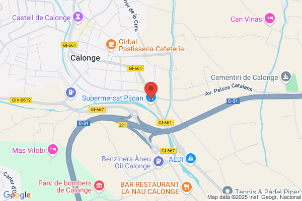 Arnau Rostisseria