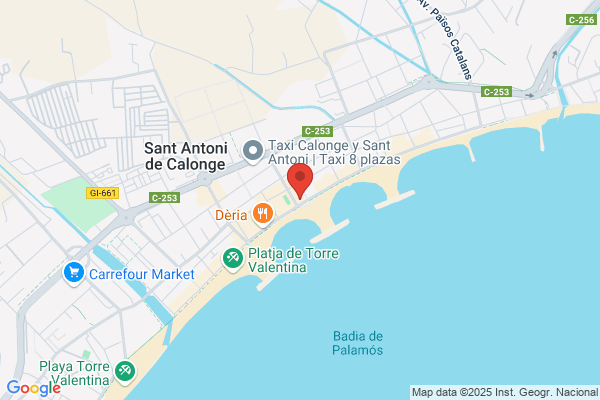 Bar Xicu