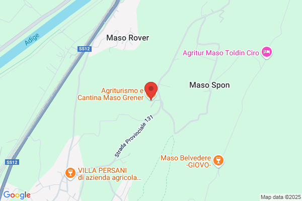 Maso Romero n.