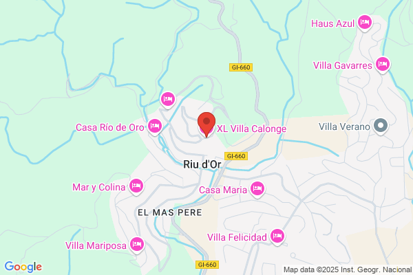Vila Marques r.