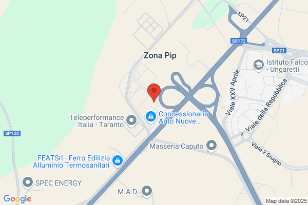 Comercial Super Stop S.A.