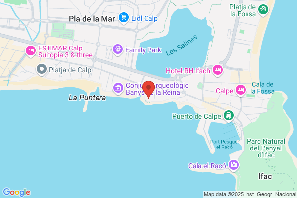 Casita Spain S.L.