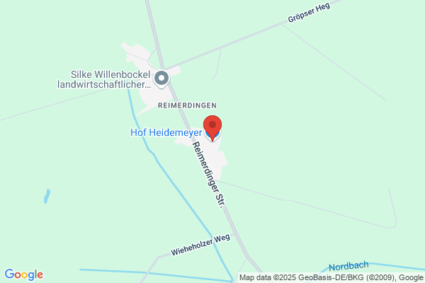 Heidemeyer wofgang