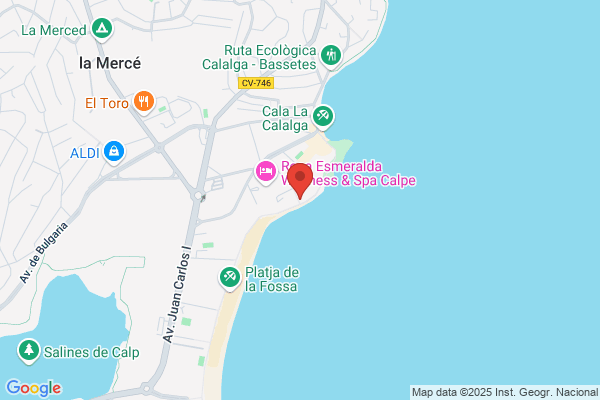 Restaurante Regata