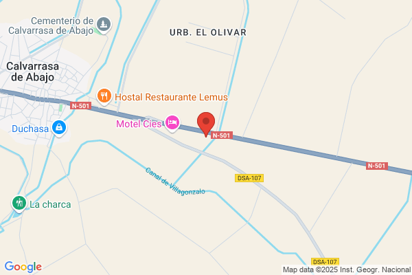 Agrtransportes