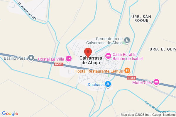 Carniceria Salchicheria Felipe Curto