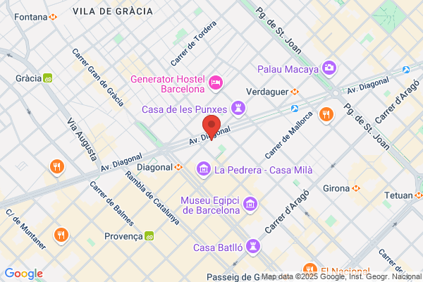 Dominguez Amengual f.