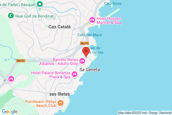 Falco Rent S.A.