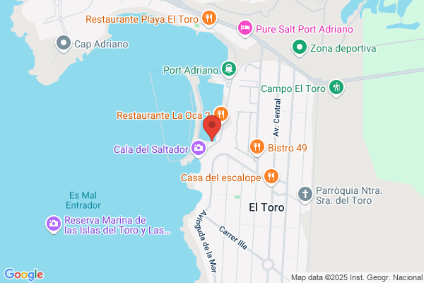 Sedy Boats Alquiler de barcos