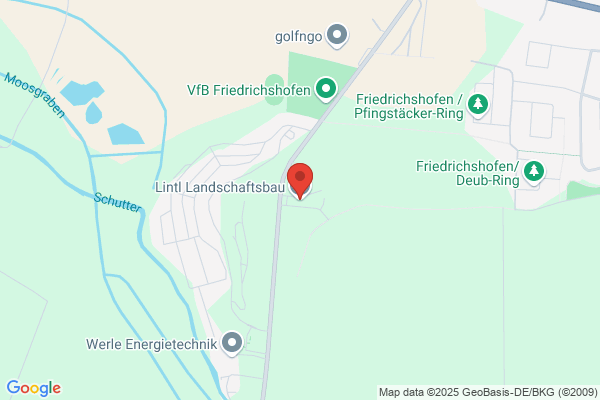 Lintl johann