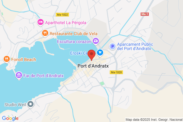 Banca Catalana