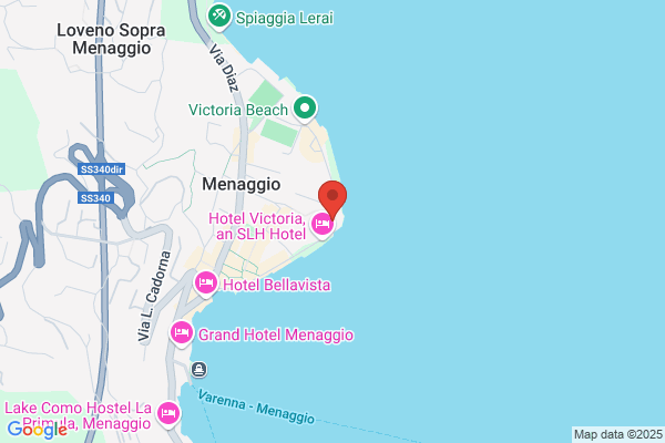 Heladeria Il Gaviano