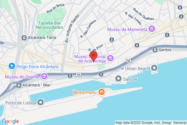 Siesta Rent S.L.