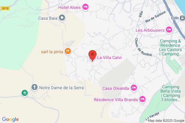 Vieville f.