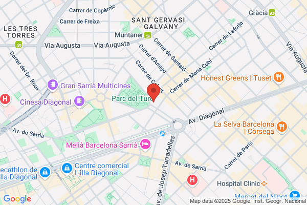 Miguel Vallespir Balaguer Y Otros Cdad