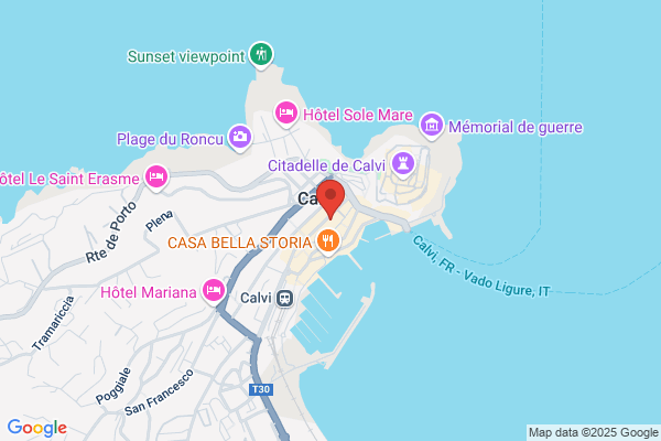 Juan Ignacio Ursua Azcona