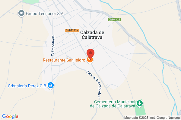 Almansa Cazallas a.