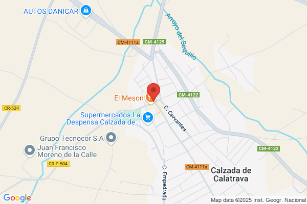 Caja De Castilla La Mancha